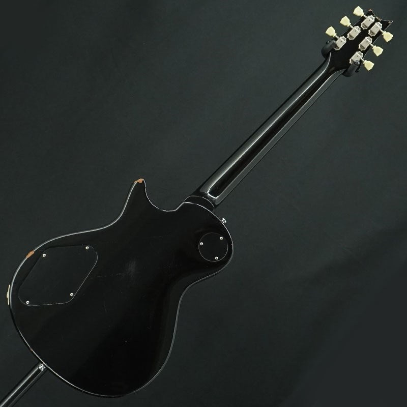 Used_2006_Single_Cut_20th_Anniversary_10-Top_(Blue_Matteo)_[SN_6109752]_04