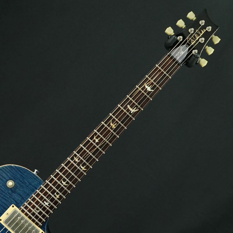 Used_2006_Single_Cut_20th_Anniversary_10-Top_(Blue_Matteo)_[SN_6109752]_05