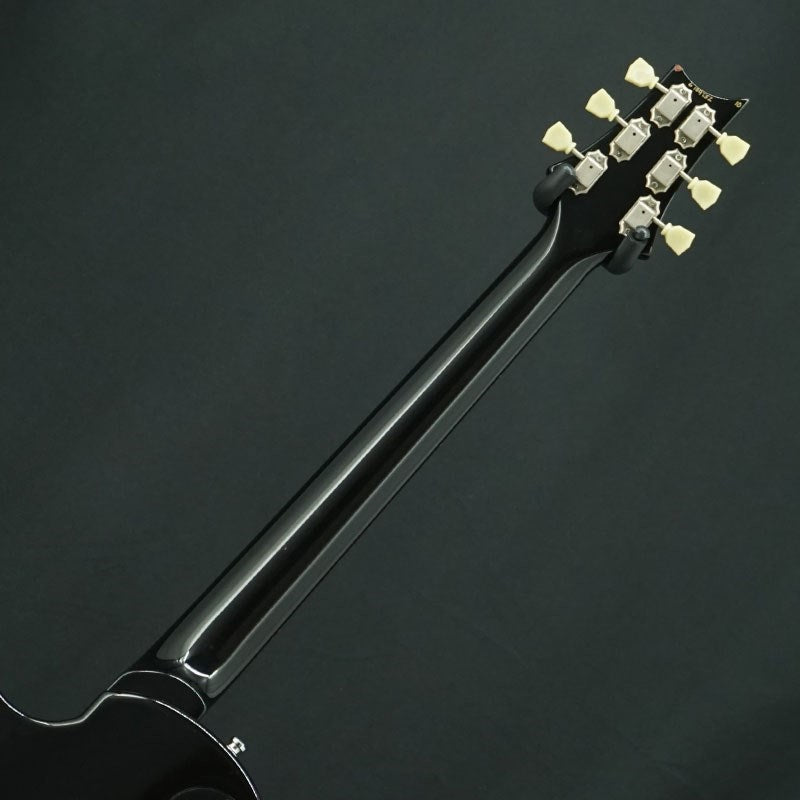 Used_2006_Single_Cut_20th_Anniversary_10-Top_(Blue_Matteo)_[SN_6109752]_06