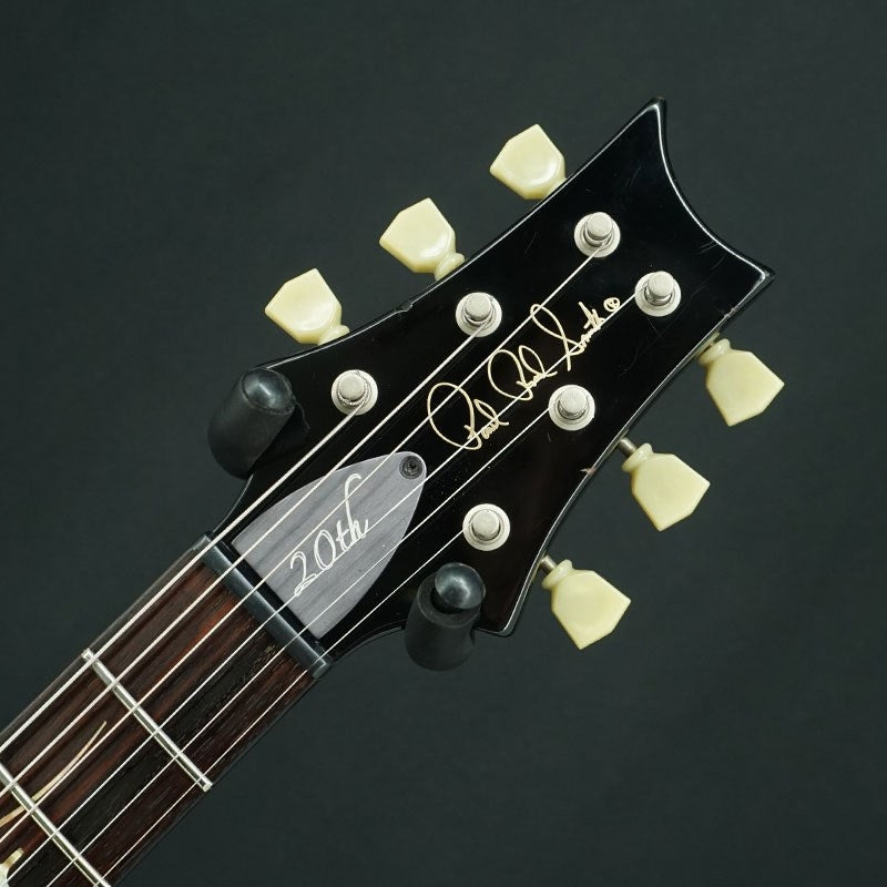 Used_2006_Single_Cut_20th_Anniversary_10-Top_(Blue_Matteo)_[SN_6109752]_07