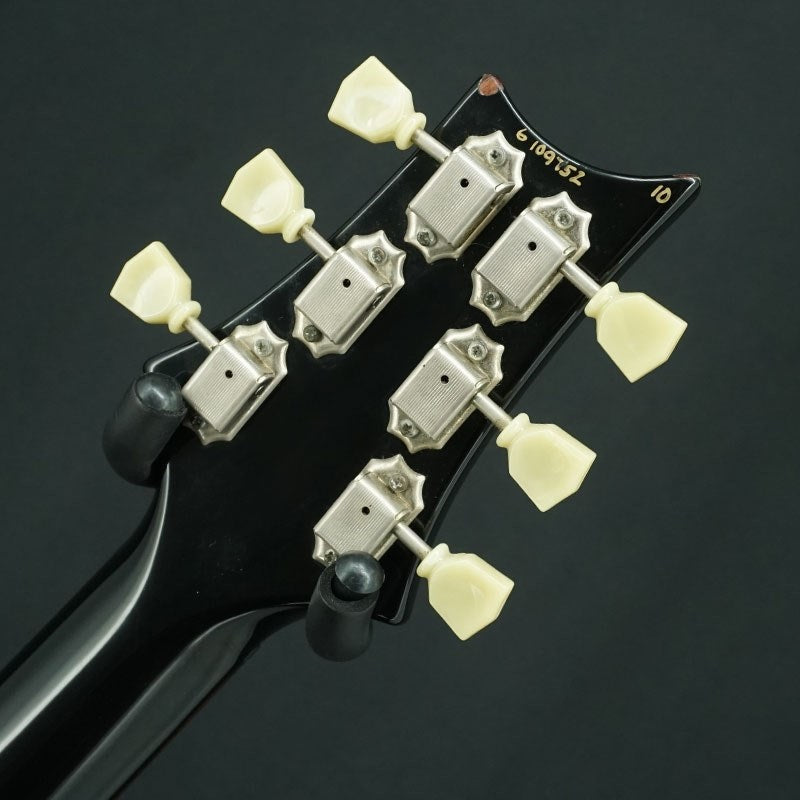 Used_2006_Single_Cut_20th_Anniversary_10-Top_(Blue_Matteo)_[SN_6109752]_08