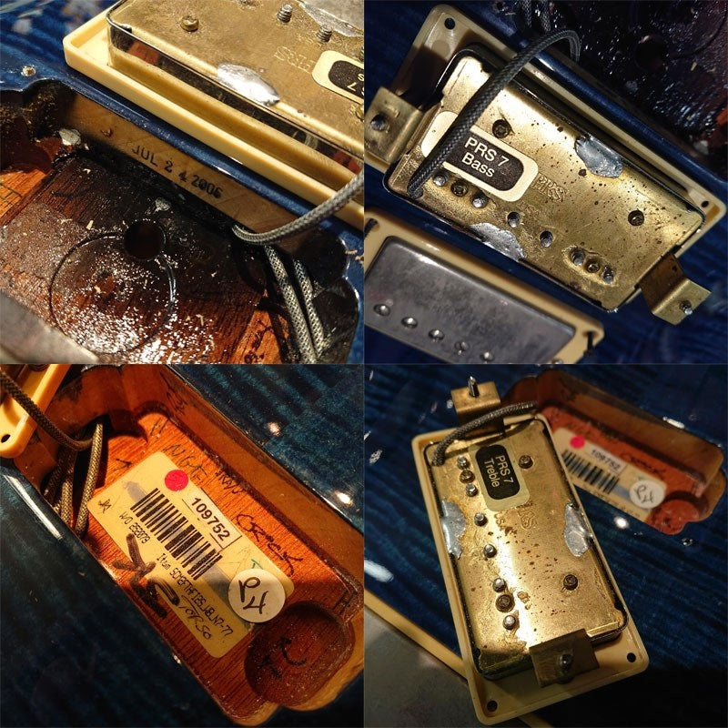 Used_2006_Single_Cut_20th_Anniversary_10-Top_(Blue_Matteo)_[SN_6109752]_09