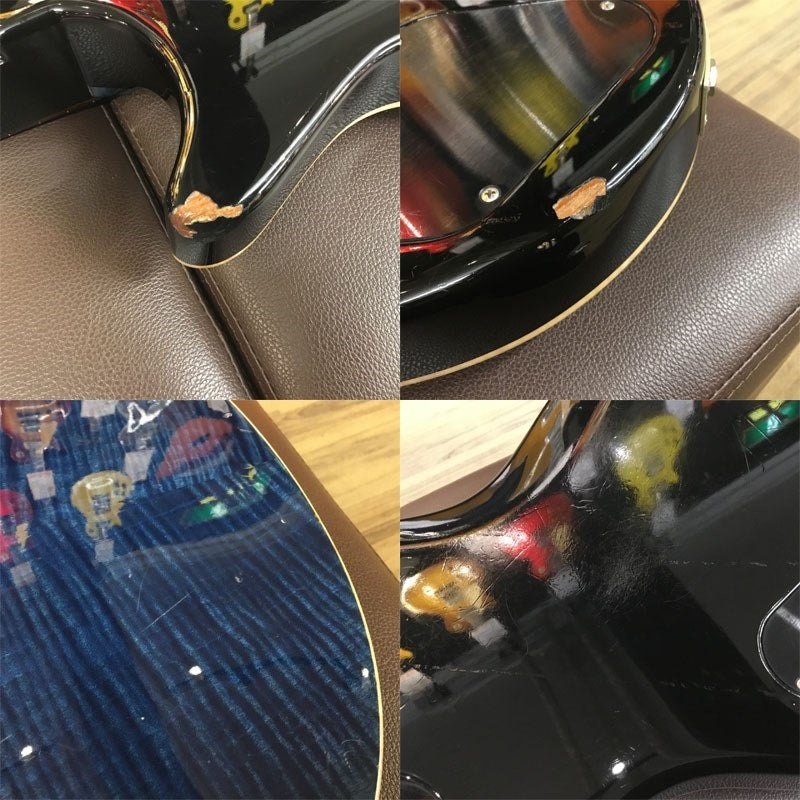 Used_2006_Single_Cut_20th_Anniversary_10-Top_(Blue_Matteo)_[SN_6109752]_10