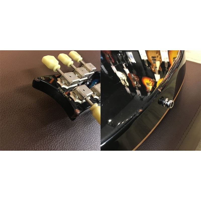 Used_2006_Single_Cut_20th_Anniversary_10-Top_(Blue_Matteo)_[SN_6109752]_11