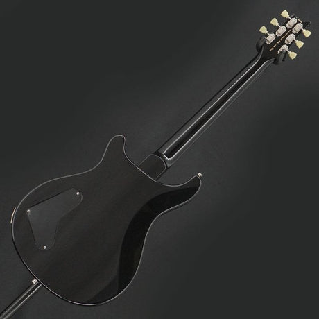 Used_2007_McCarty_Korina_(Gloss_Black)_[SN_7_125838]_Paul_Reed_Smith_04