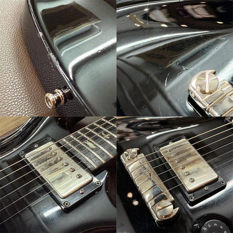 Used_2007_McCarty_Korina_(Gloss_Black)_[SN_7_125838]_Paul_Reed_Smith_09