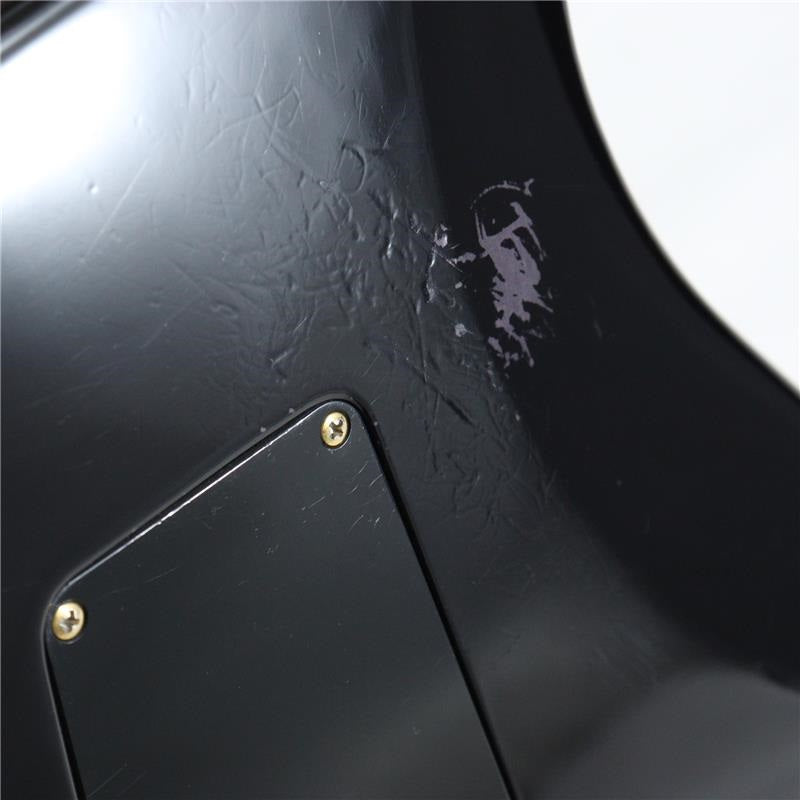 Used_2011_Yokohama_Limited_Custom_24_10-Top_Guitar_(Black_Slate)_[SN_181277]_Paul_Reed_Smith_09