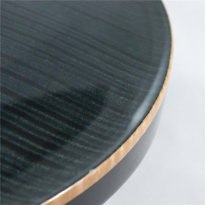 Used_2011_Yokohama_Limited_Custom_24_10-Top_Guitar_(Black_Slate)_[SN_181277]_Paul_Reed_Smith_10