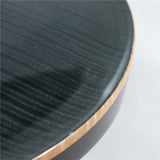 Used_2011_Yokohama_Limited_Custom_24_10-Top_Guitar_(Black_Slate)_[SN_181277]_Paul_Reed_Smith_10
