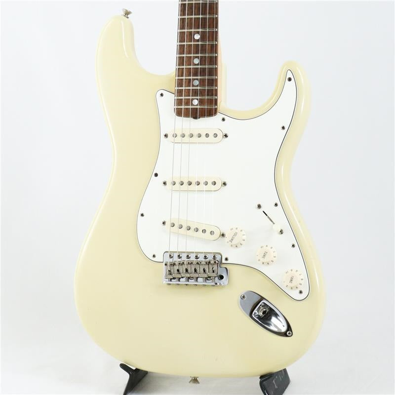 Used_2012_Fender_MBS_70_Stratocaster_NOS_Master_Built_by_Greg_Fessler_(Aged_Olympic_White)_[SN_CZ514752]_01