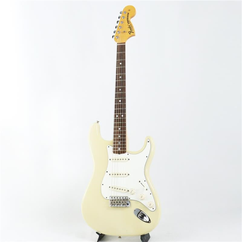 Used_2012_Fender_MBS_70_Stratocaster_NOS_Master_Built_by_Greg_Fessler_(Aged_Olympic_White)_[SN_CZ514752]_02
