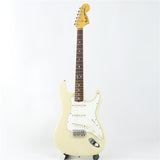 Used_2012_Fender_MBS_70_Stratocaster_NOS_Master_Built_by_Greg_Fessler_(Aged_Olympic_White)_[SN_CZ514752]_02