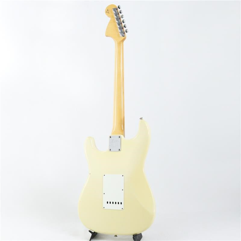 Used_2012_Fender_MBS_70_Stratocaster_NOS_Master_Built_by_Greg_Fessler_(Aged_Olympic_White)_[SN_CZ514752]_03