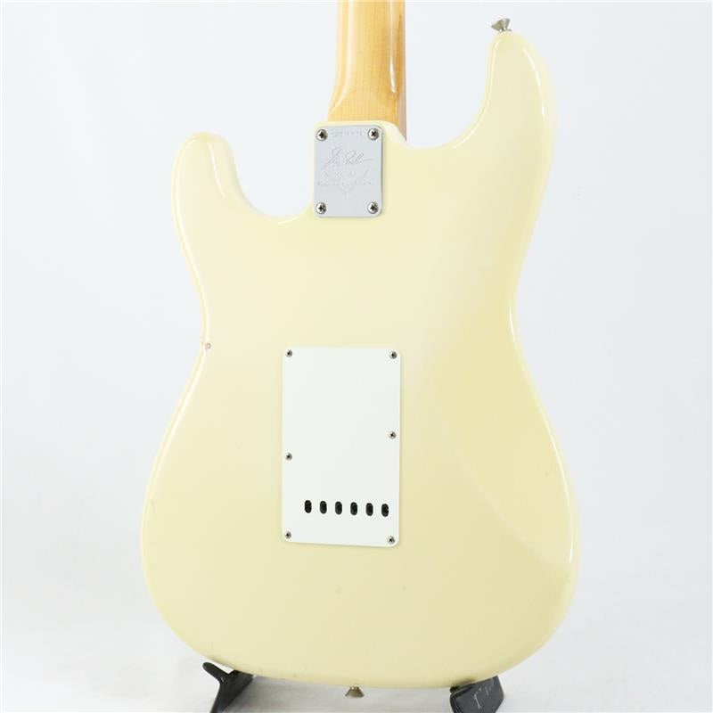 Used_2012_Fender_MBS_70_Stratocaster_NOS_Master_Built_by_Greg_Fessler_(Aged_Olympic_White)_[SN_CZ514752]_04