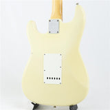 Used_2012_Fender_MBS_70_Stratocaster_NOS_Master_Built_by_Greg_Fessler_(Aged_Olympic_White)_[SN_CZ514752]_04