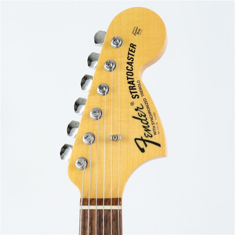 Used_2012_Fender_MBS_70_Stratocaster_NOS_Master_Built_by_Greg_Fessler_(Aged_Olympic_White)_[SN_CZ514752]_05