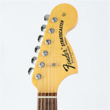 Used_2012_Fender_MBS_70_Stratocaster_NOS_Master_Built_by_Greg_Fessler_(Aged_Olympic_White)_[SN_CZ514752]_05