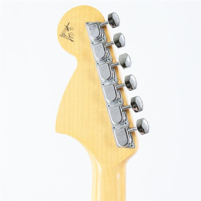 Used_2012_Fender_MBS_70_Stratocaster_NOS_Master_Built_by_Greg_Fessler_(Aged_Olympic_White)_[SN_CZ514752]_06