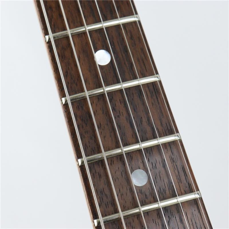 Used_2012_Fender_MBS_70_Stratocaster_NOS_Master_Built_by_Greg_Fessler_(Aged_Olympic_White)_[SN_CZ514752]_07