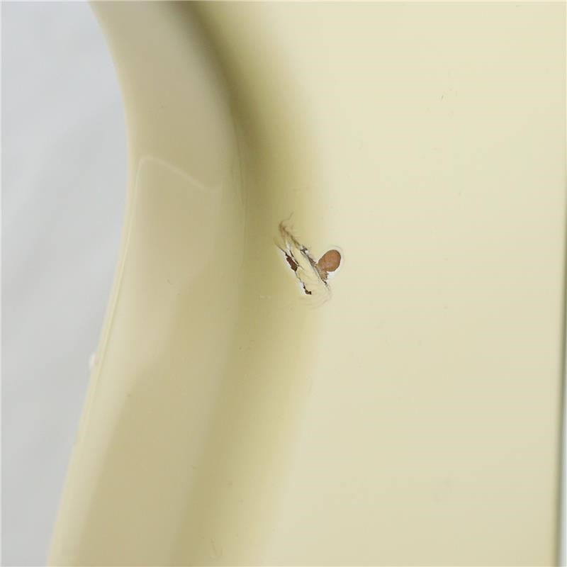 Used_2012_Fender_MBS_70_Stratocaster_NOS_Master_Built_by_Greg_Fessler_(Aged_Olympic_White)_[SN_CZ514752]_08