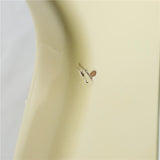 Used_2012_Fender_MBS_70_Stratocaster_NOS_Master_Built_by_Greg_Fessler_(Aged_Olympic_White)_[SN_CZ514752]_08