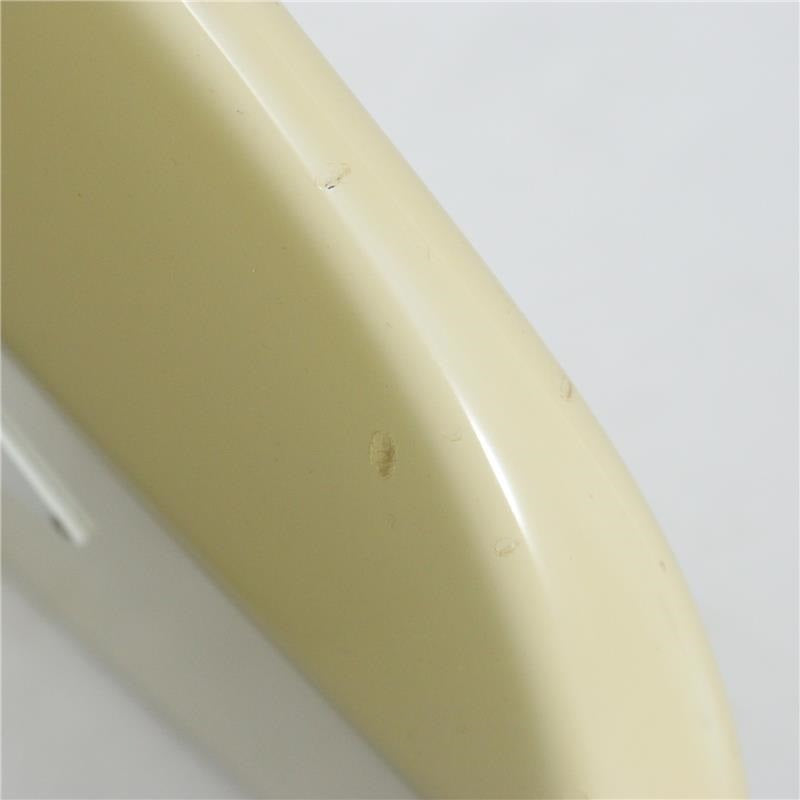 Used_2012_Fender_MBS_70_Stratocaster_NOS_Master_Built_by_Greg_Fessler_(Aged_Olympic_White)_[SN_CZ514752]_09