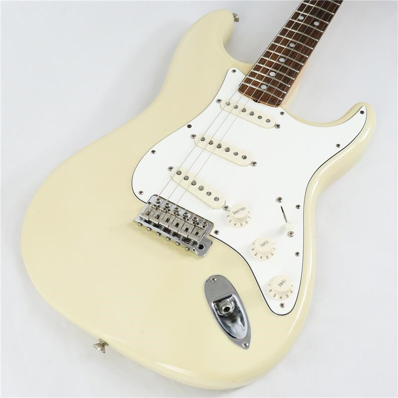 Used_2012_Fender_MBS_70_Stratocaster_NOS_Master_Built_by_Greg_Fessler_(Aged_Olympic_White)_[SN_CZ514752]_11