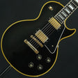Used_2014_Japan_Limited_1968_Les_Paul_Custom_VOS_Antique_Ebony_[SN_040818]_Gibson_01