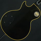 Used_2014_Japan_Limited_1968_Les_Paul_Custom_VOS_Antique_Ebony_[SN_040818]_Gibson_02