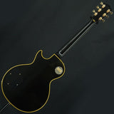 Used_2014_Japan_Limited_1968_Les_Paul_Custom_VOS_Antique_Ebony_[SN_040818]_Gibson_04