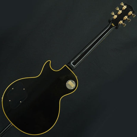 Used_2014_Japan_Limited_1968_Les_Paul_Custom_VOS_Antique_Ebony_[SN_040818]_Gibson_04