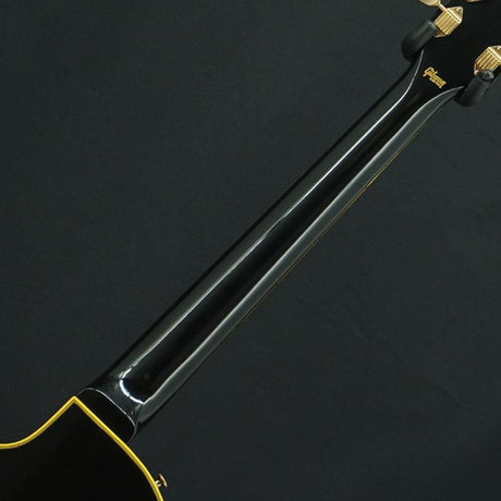 Used_2014_Japan_Limited_1968_Les_Paul_Custom_VOS_Antique_Ebony_[SN_040818]_Gibson_06