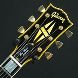 Used_2014_Japan_Limited_1968_Les_Paul_Custom_VOS_Antique_Ebony_[SN_040818]_Gibson_07