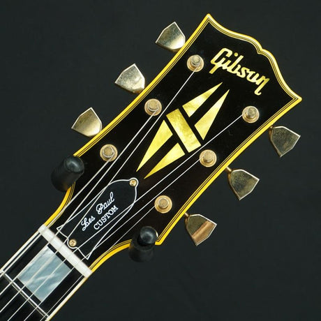 Used_2014_Japan_Limited_1968_Les_Paul_Custom_VOS_Antique_Ebony_[SN_040818]_Gibson_07