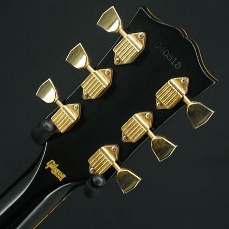 Used_2014_Japan_Limited_1968_Les_Paul_Custom_VOS_Antique_Ebony_[SN_040818]_Gibson_08