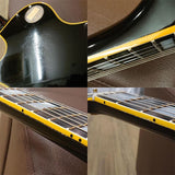 Used_2014_Japan_Limited_1968_Les_Paul_Custom_VOS_Antique_Ebony_[SN_040818]_Gibson_09