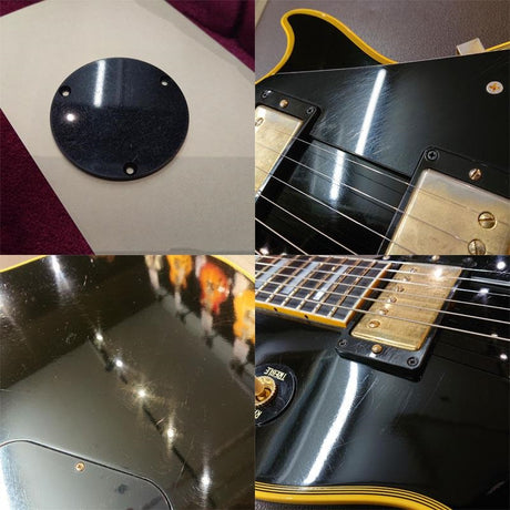 Used_2014_Japan_Limited_1968_Les_Paul_Custom_VOS_Antique_Ebony_[SN_040818]_Gibson_10