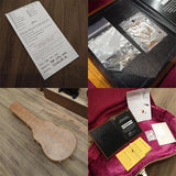 Used_2014_Japan_Limited_1968_Les_Paul_Custom_VOS_Antique_Ebony_[SN_040818]_Gibson_11