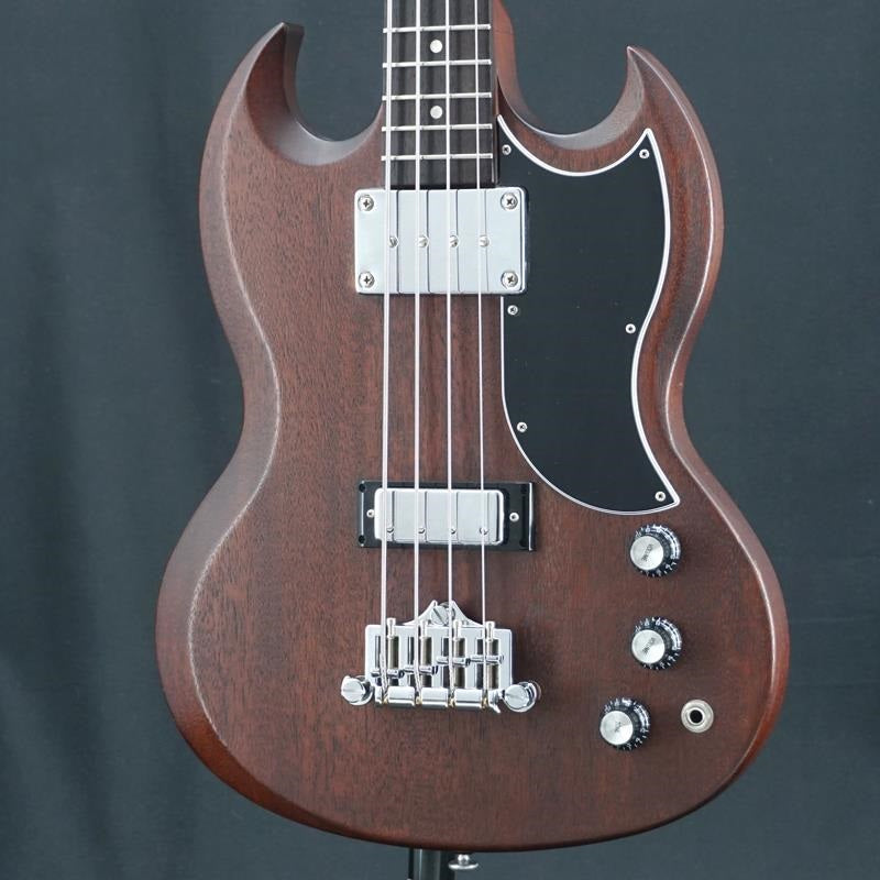 Used_2014_SG_Special_Bass_(Chocolate_Satin)_01