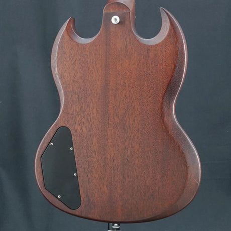 Used_2014_SG_Special_Bass_(Chocolate_Satin)_02