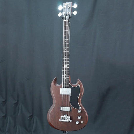 Used_2014_SG_Special_Bass_(Chocolate_Satin)_03