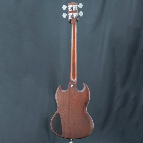 Used_2014_SG_Special_Bass_(Chocolate_Satin)_04