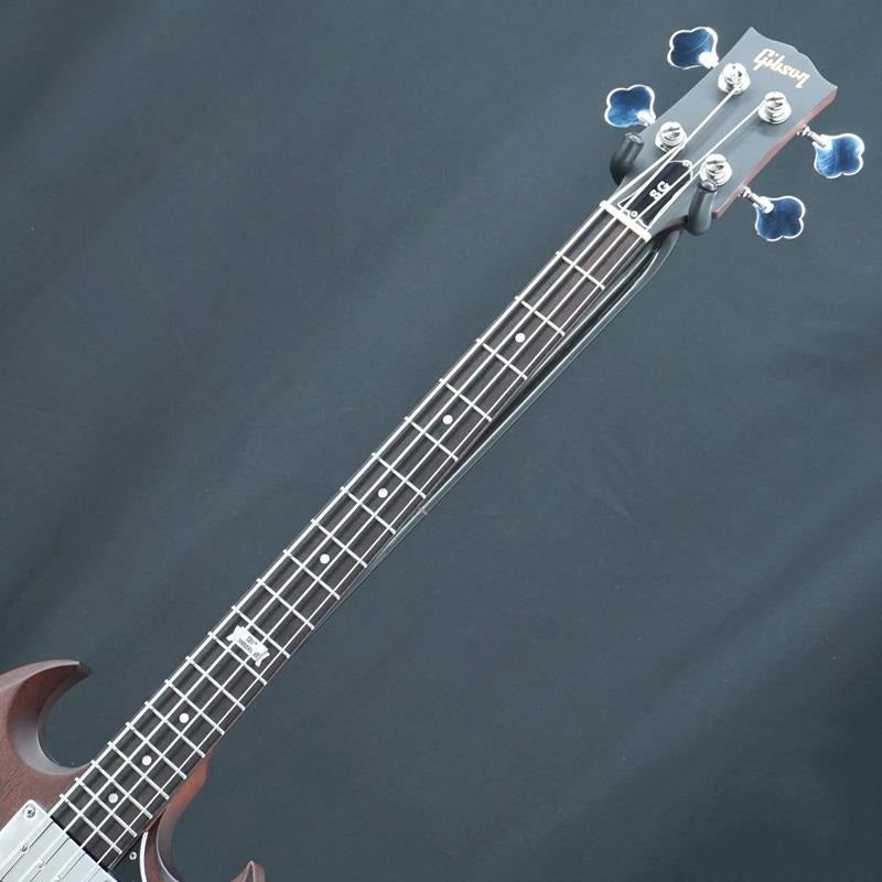 Used_2014_SG_Special_Bass_(Chocolate_Satin)_05