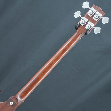 Used_2014_SG_Special_Bass_(Chocolate_Satin)_06