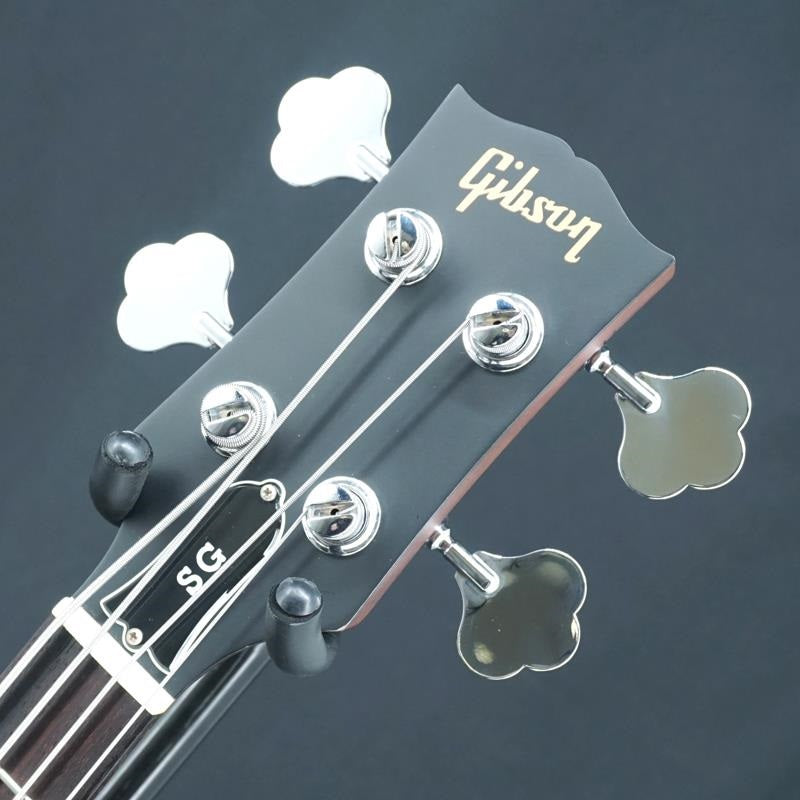 Used_2014_SG_Special_Bass_(Chocolate_Satin)_07