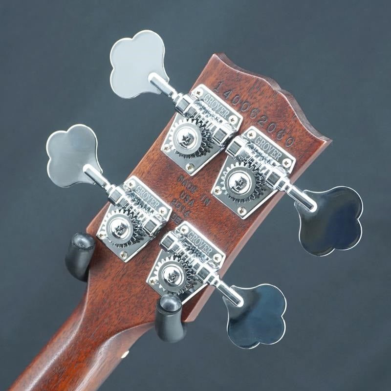 Used_2014_SG_Special_Bass_(Chocolate_Satin)_08