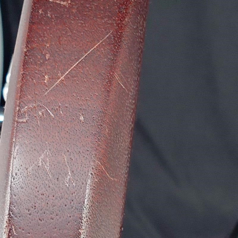 Used_2014_SG_Special_Bass_(Chocolate_Satin)_09