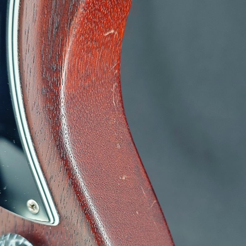 Used_2014_SG_Special_Bass_(Chocolate_Satin)_10