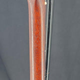 Used_2014_SG_Special_Bass_(Chocolate_Satin)_11