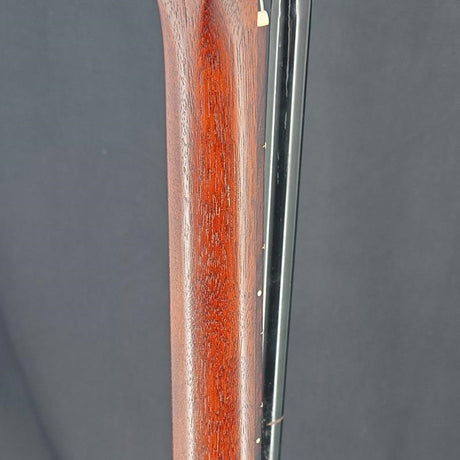 Used_2014_SG_Special_Bass_(Chocolate_Satin)_11